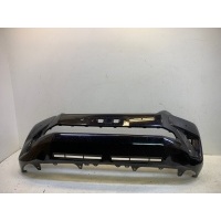 бампер Toyota Land Cruiser Prado 150 2020-2023 521196C913