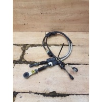 Ссылки переключения кпп набор форд focus mk1 1.8 tdci