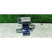 Петля двери задней левой Audi A8 D2 (S8) 1998 4D0833411C