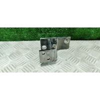 Петля двери передней правой Audi A8 D2 (S8) 1999 4D0831402