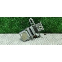 Петля двери передней правой Audi A6 C4 (S6,RS6) 1996 4A0831412D