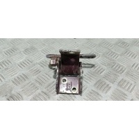 Петля двери передней правой Audi A6 C4 (S6,RS6) 1995 4A0831412D