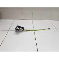 Замок задней левой двери Faw Bestune T77 2018- 1EA073310A