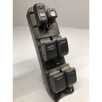 Блок кнопок Toyota Sienna 2 2007 250-OE77, 514868, 84820AE012