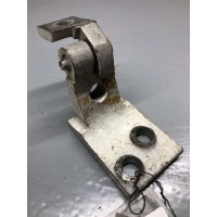 Петля двери передней правой Seat Cordoba 1 1996 6K0831402