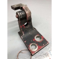 Петля двери передней правой Volkswagen Polo 3 1997 6K0831402