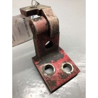 Петля двери передней правой Seat Cordoba 1 1997 6K0831402A