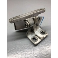 Петля двери задней левой Mercedes C W203 2001 A2037300537