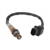 Лямбда зонд bosch 0 281 004 018