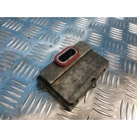 Мерседес w211 блок розжига 5dv00829000 ксенон