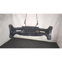 Балка подвески задняя Toyota Venza 2008-2012 2011 5120606103