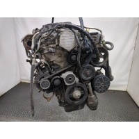 Блок цилиндров (Шорт блок) Toyota Corolla Verso 2004-2009 2007 190000R060