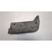 Брызговик Audi TT 1998-2006 2004 8N0807548B