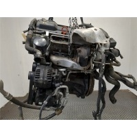 Головка блока (ГБЦ) Volkswagen Golf 6 2009-2012 2009 03C103264P
