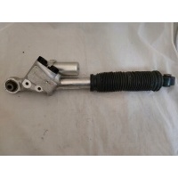 Амортизатор задняя правая мерседес г w463 a4633203401