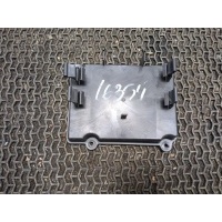 Крышка блока предохранителей Audi A8 (D3) 2005-2007 2006 4e1863996a