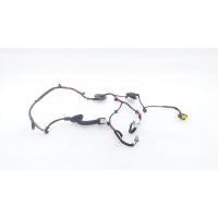 Проводка двери Hyundai Santa Fe CM 2012 916552B020