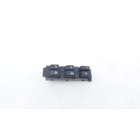 Блок кнопок Hyundai Santa Fe CM 2012 935712B000