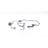 Проводка двери Hyundai Santa Fe CM 2012 916652B020