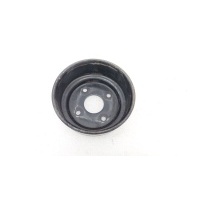 Шкив помпы Lexus GX460 URJ150 2015 1637138010