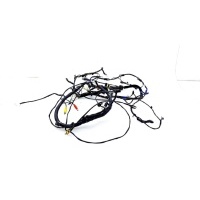 Проводка двери багажника Hyundai Santa Fe CM 2012 916852B061, 916862B051
