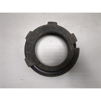 Отбойник подвески Hyundai Santa Fe 2012-2016 2014 553312W000