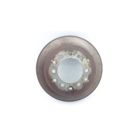 Диск тормозной Lexus GX460 URJ150 2015 4243160311