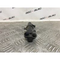 форсунка омывателя Audi A3 8P 2013 8p0955102b