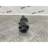 форсунка омывателя Audi A3 8P 2013 8p0955101b