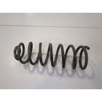 Пружина подвески Volvo 850 1996 3546893