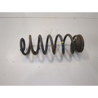 Пружина подвески Audi A3 (8PA) 2008-2013 2010 8P0511115P