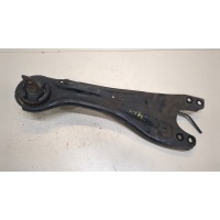 Рычаг подвески Honda Odyssey 2004- 2006 52371SHJA02