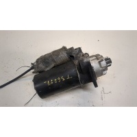Стартер Volkswagen Touareg 2007-2010 2007 070911023C