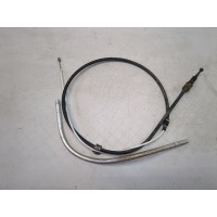 Трос ручника Ford Galaxy 2000-2006 2003 7201624