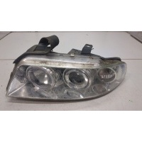 Фара (передняя) Audi A4 (B5) 1994-2000 1996 8D0941029B