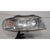 Фара (передняя) Audi A4 (B5) 1994-2000 1996 8D0941030B
