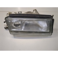 Фара (передняя) Skoda Octavia Tour 1996-2000 1999 1U1941018A