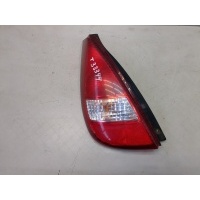 Фонарь (задний) Suzuki Liana 2004 3567054G00