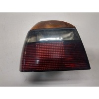 Фонарь (задний) Volkswagen Golf 3 1991-1997 1993 1H6945111B