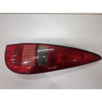 Фонарь (задний) Renault Laguna 1994-2001 1999 7700429517