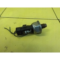 Galaxy mk3 s - max 1.8 tdci 09 год 125km qywa датчик давления топлива 55pp02 - 03