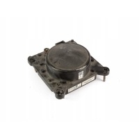 Mercedes W203 W209 DISTRONIC RADAR A2035401517