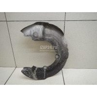 Пыльник тормозного диска Land Rover Range Rover Evoque (2011 - 2018) LR027110