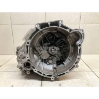 МКПП (механическая коробка переключения передач) Ford Focus III (2011 - 2019) 2021117