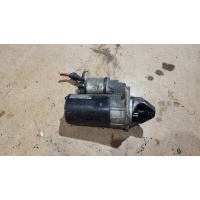 Стартер opel corsa c astra ii meriva 90543872
