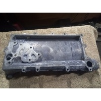 крышка двигателя Audi A6 ALLROAD II 079103525C, 079103525J
