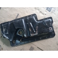Поддон двигателя Audi A6 ALLROAD II 079103602Q