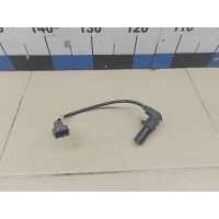 Датчик положения коленвала DAEWOO Matiz 2001-2015 96325868