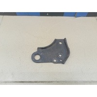 Кронштейн генератора KIA RIO 2011-2017 374602B056