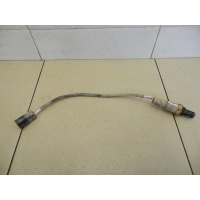 Датчик кислородный/Lambdasonde Chevrolet Lacetti 2003-2013 96418970